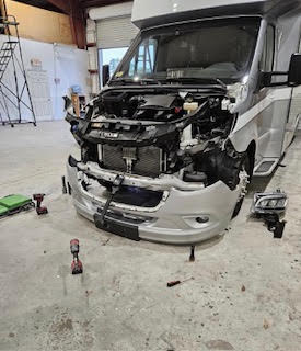 Project13 Before